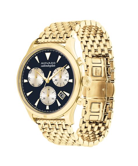 verkoop rolex|rolex heren horloge.